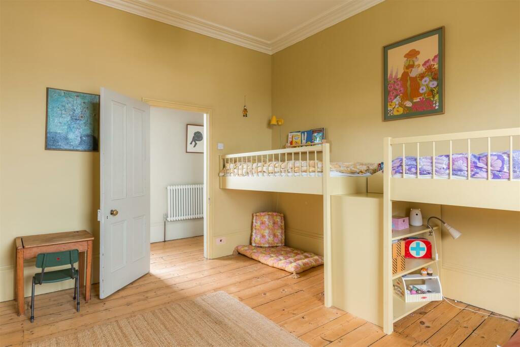 Additional image 14 of Sweyn Road, Cliftonville, Margate, CT9