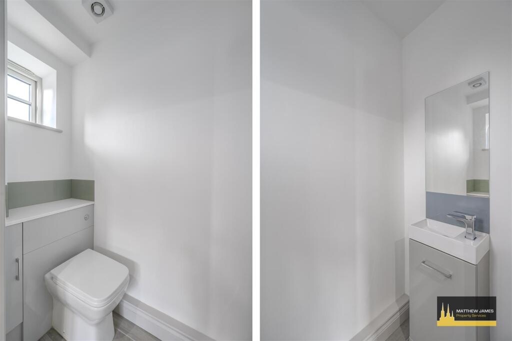 Additional image 7 of Church Road, Baginton, Coventry *New Build*