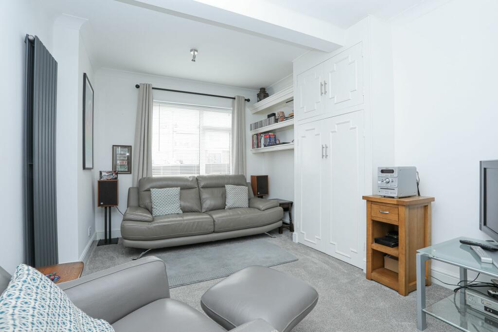 Additional image 8 of Arthur Road, Birchington, CT7