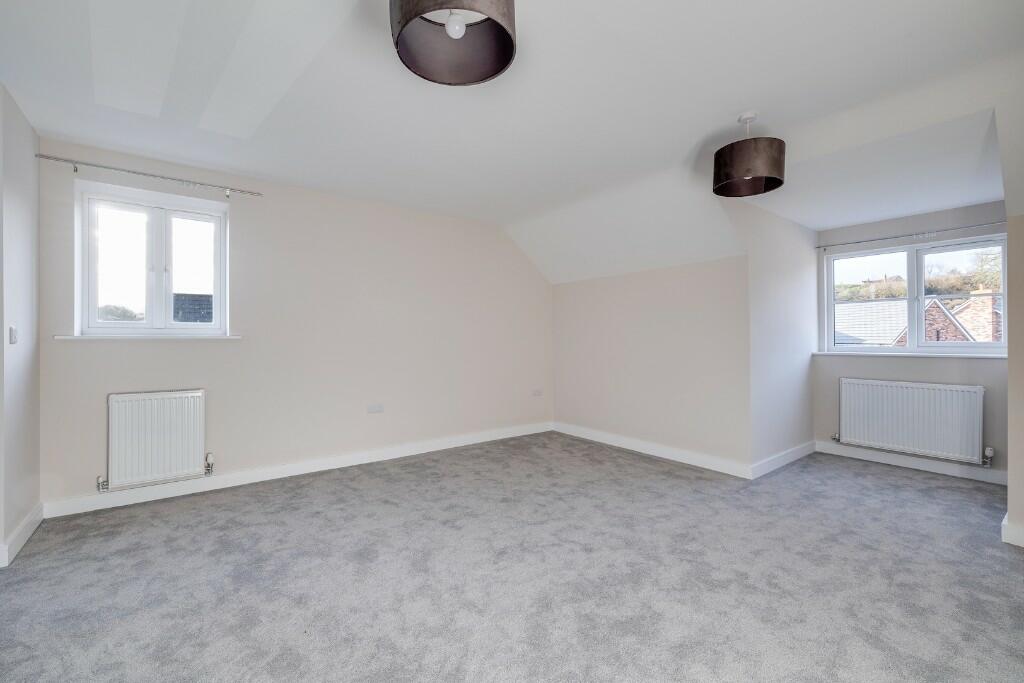 Additional image 29 of Whitchurch Road,
Tarporley,
CW6 9NZ
