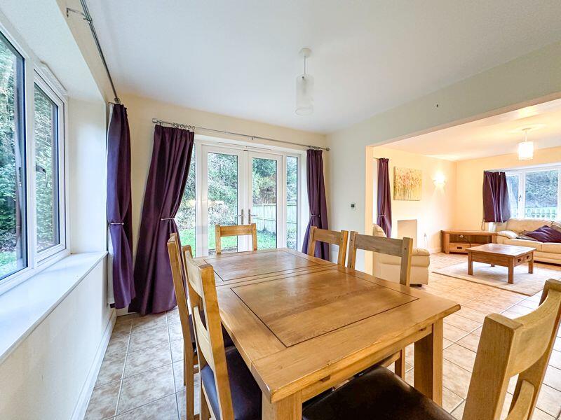 Additional image 13 of Castle Inn Road, Congleton