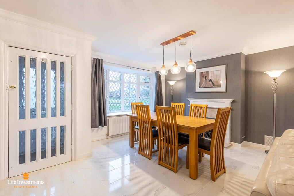 Additional image 23 of High Street, Rugby, Warwickshire, CV21