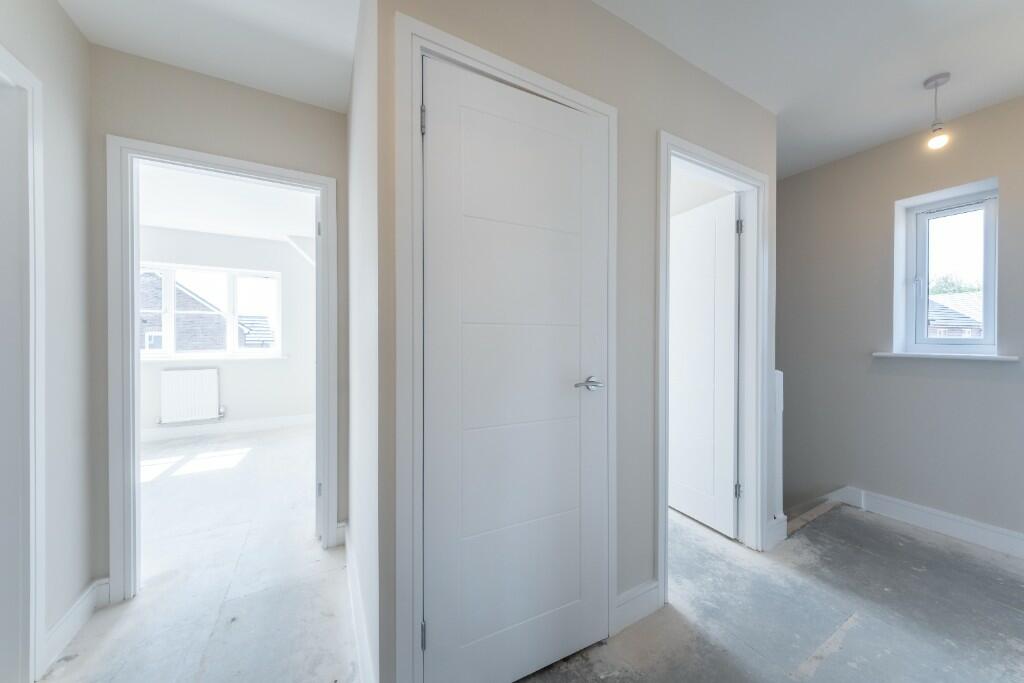 Additional image 10 of Whitchurch Road,
Tarporley,
CW6 9NZ