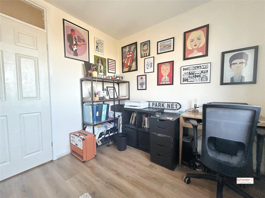 Additional image 19 of Cumbria Place, Stanley, County Durham, DH9