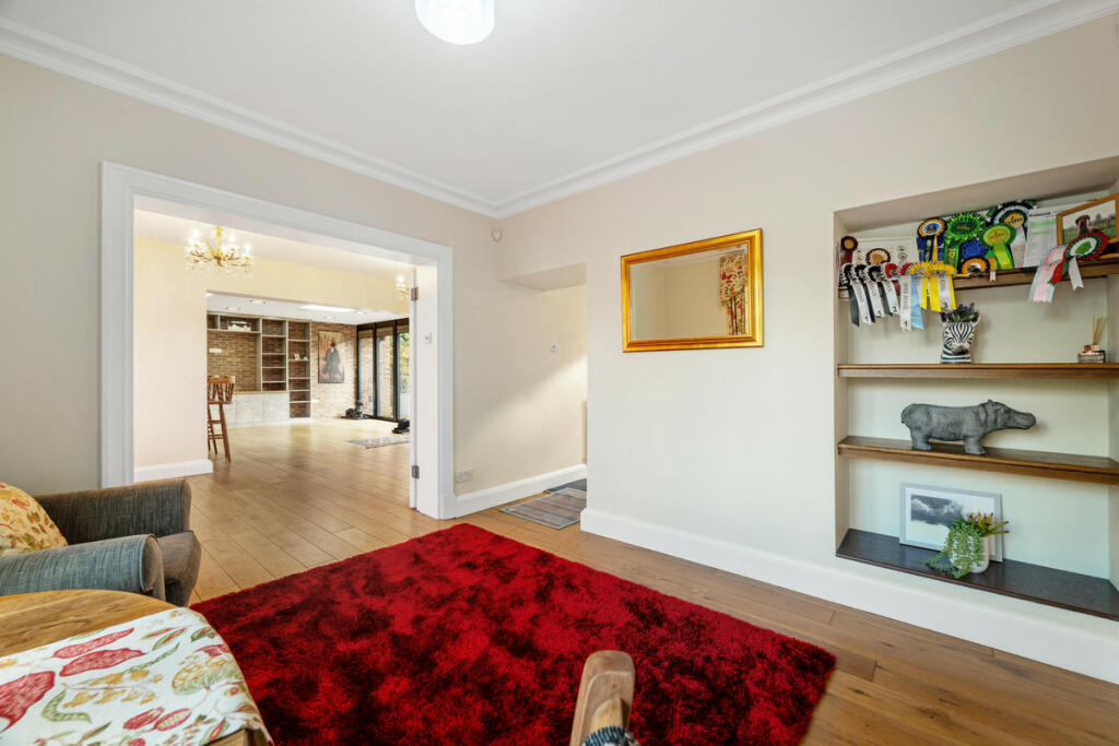 Additional image 7 of Rugby Road, Rugby, Dunchurch CV22 6PL