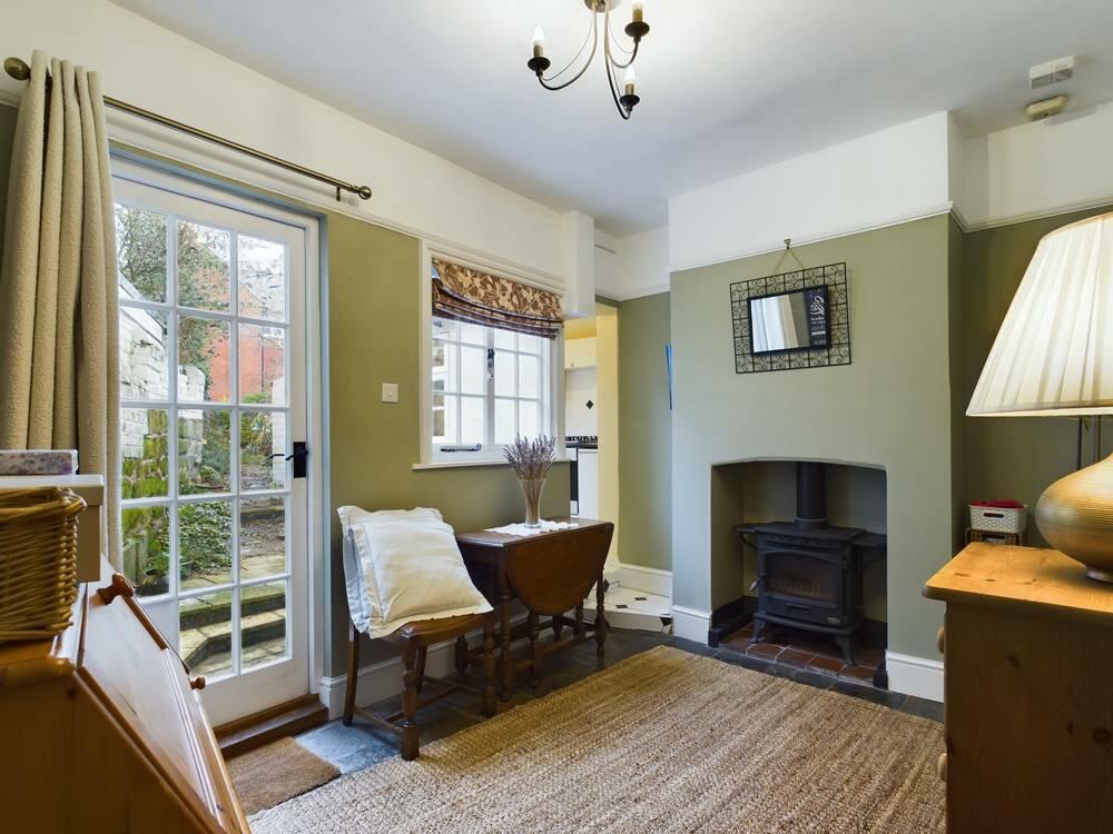 Additional image 4 of Coten End, Warwick, CV34 4NT