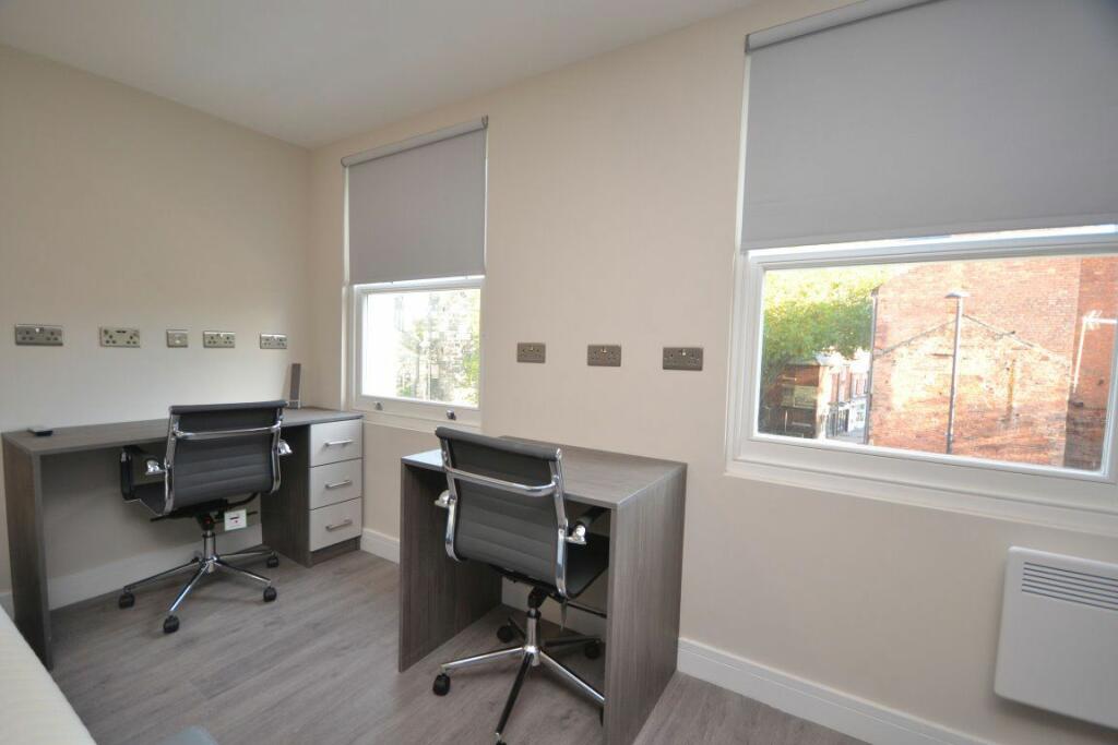 Additional image 6 of The Wardwick