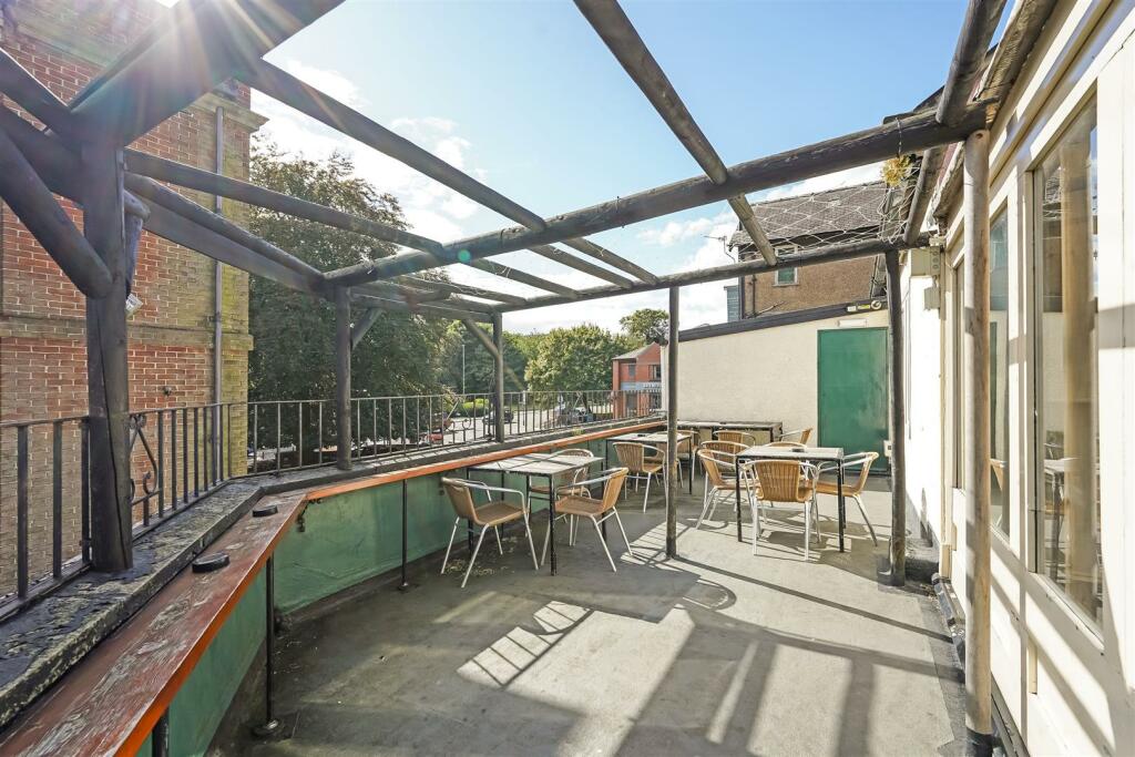 Additional image 9 of Wellington Court Mews, Darlington