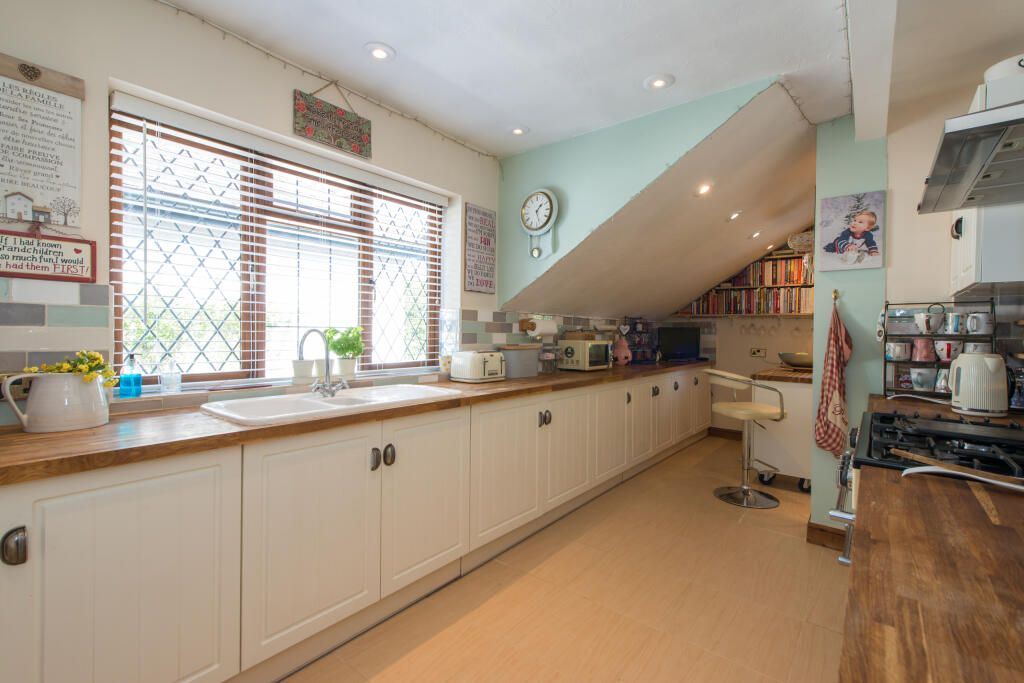 Additional image 9 of The Leas, Chestfield