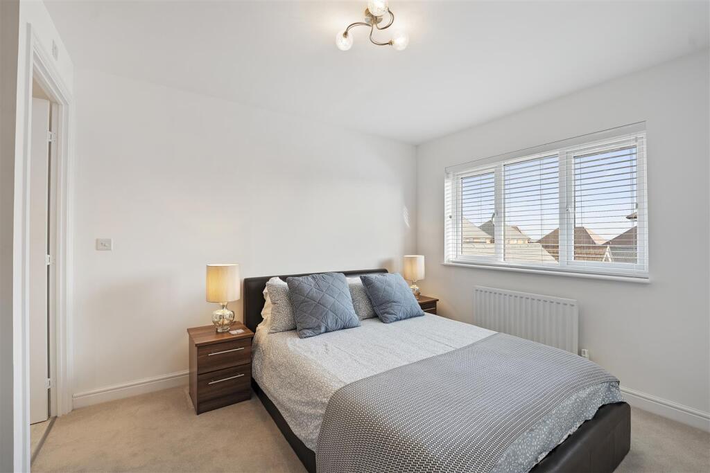 Additional image 34 of The Marshes, Hersden, Canterbury