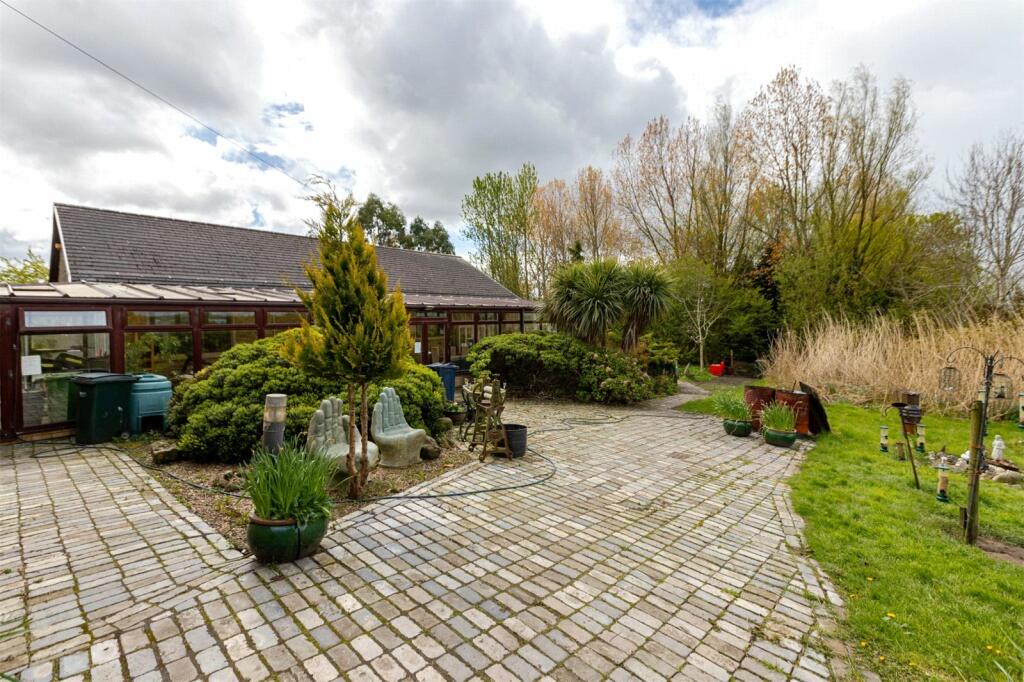 Additional image 15 of Angel Of The North Fishing Lakes, Bassets Lookout, Northside, Birtley