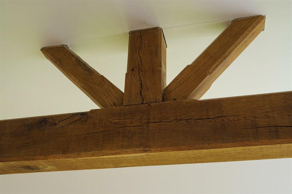 Additional image 16 of Plough Cottage, Church Lane, West Stourmouth