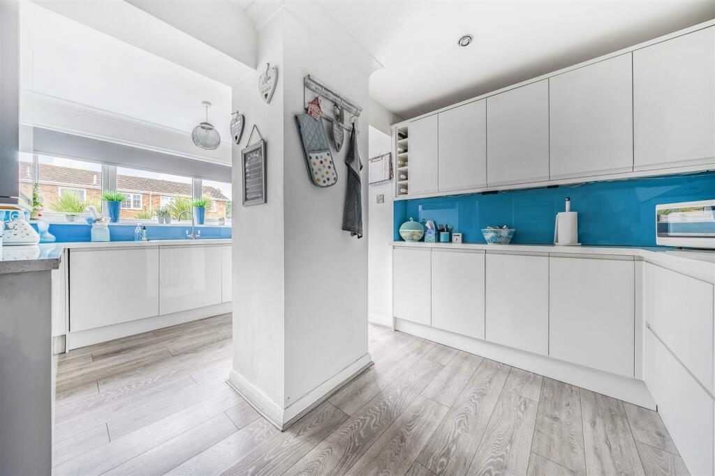 Additional image 11 of Ascot Gardens, Westgate-On-Sea