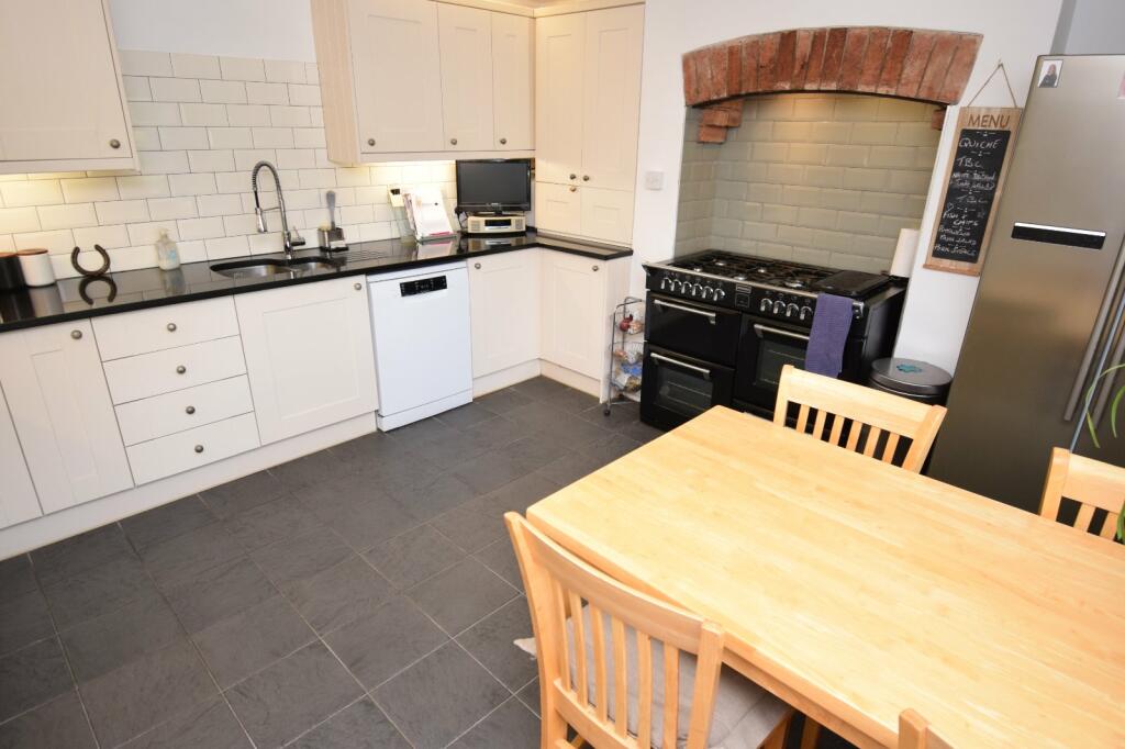 Additional image 4 of Hawkes Mill Lane, Allesley, Coventry, West Midlands, CV5