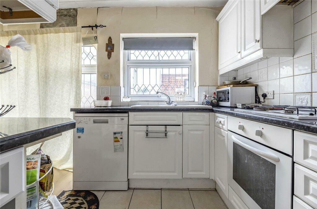 Additional image 5 of Stanham Road, Dartford