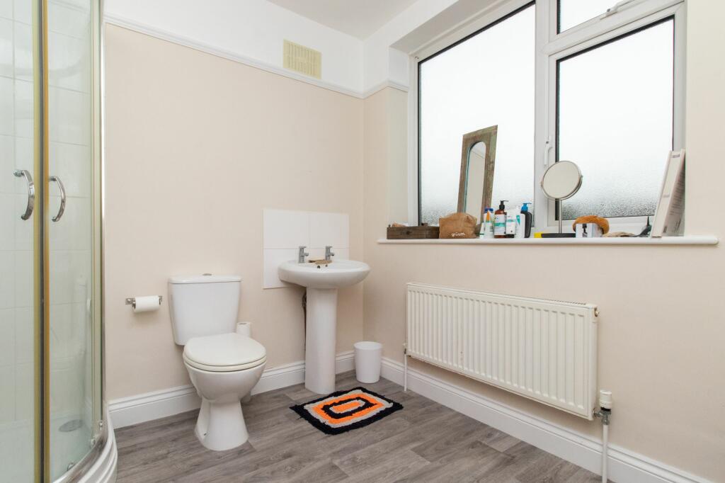 Additional image 8 of Regent Street, Whitstable, CT5