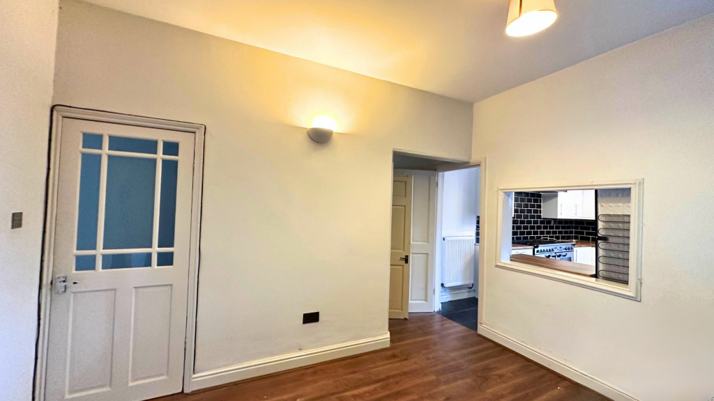 Additional image 16 of Northumberland Road, Coventry, CV1