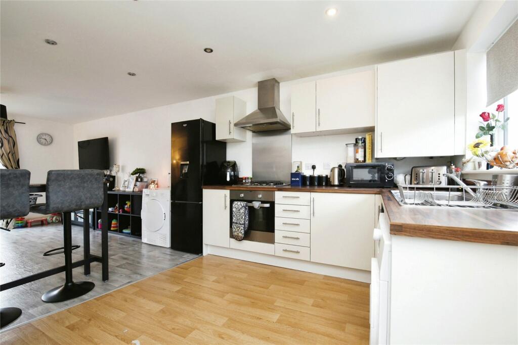 Additional image 16 of Balmoral Avenue, Stanley, Durham, DH9