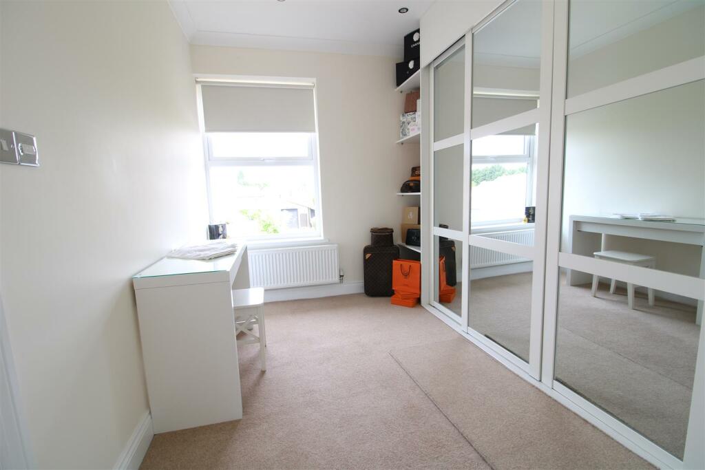 Additional image 18 of Barmpton Lane, Darlington