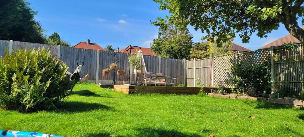 Additional image 20 of Ladywood Avenue, Belper