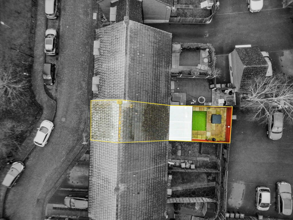 Additional image 16 of Cypress Way, Nuneaton, CV10 0LG