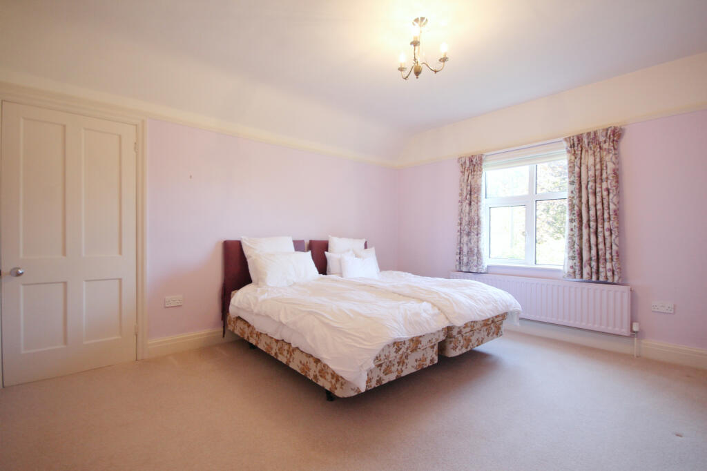Additional image 32 of Shadybrook Lane,  Weaverham, CW8