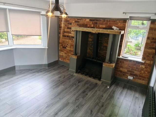 Additional image 4 of Oldbury Road, Nuneaton, Warwickshire, CV10