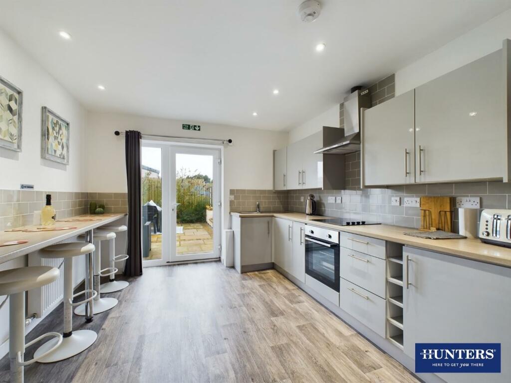 Additional image 24 of Appledene, West Sandy Lane, Southerness, DG2