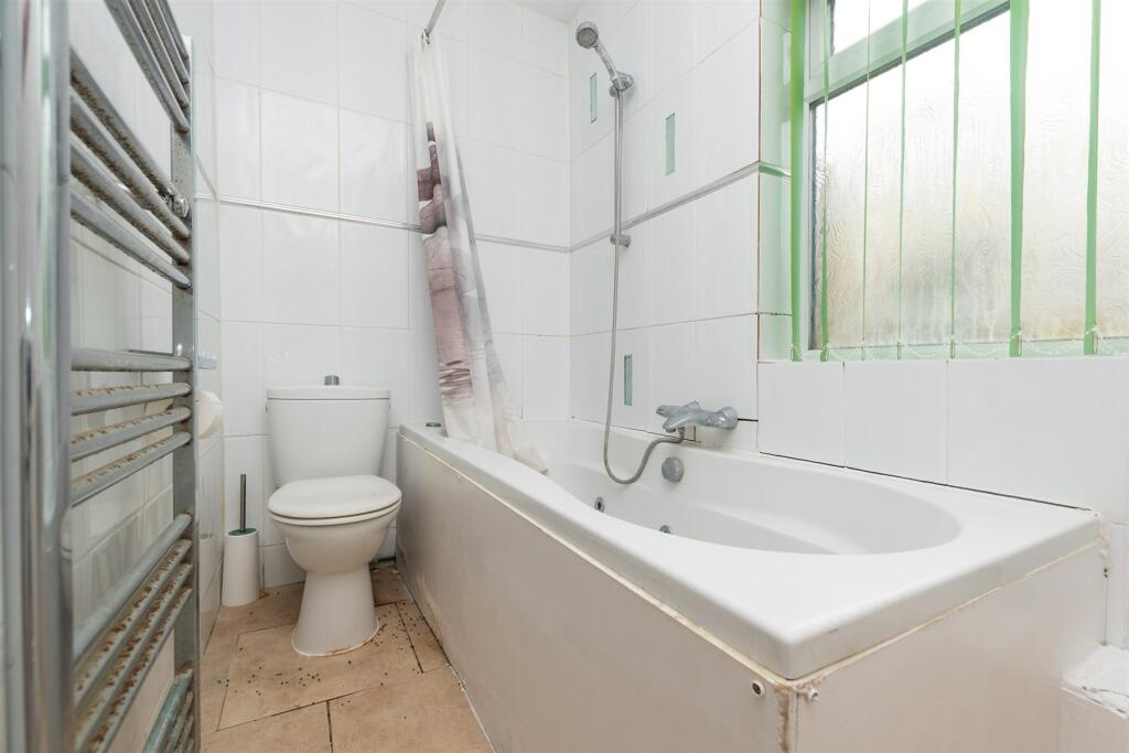 Additional image 9 of Whitehall Lane, Slade Green, Kent