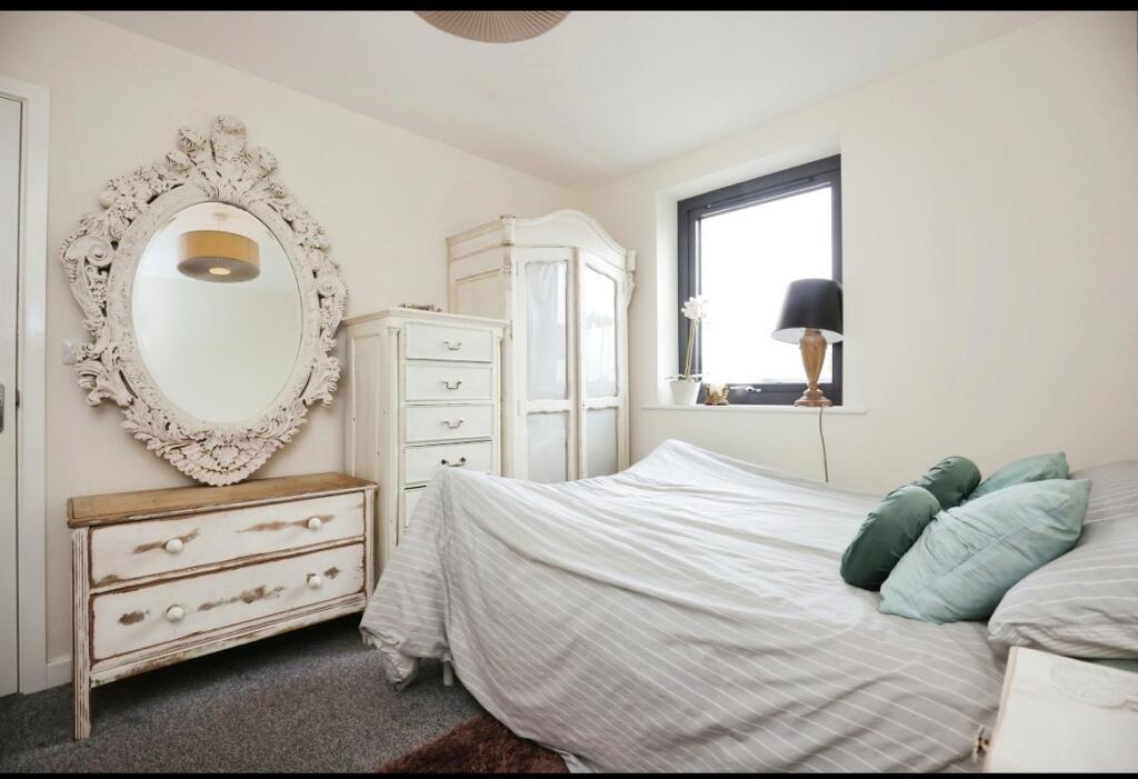 Additional image 7 of De Normanville Avenue, Leamington Spa