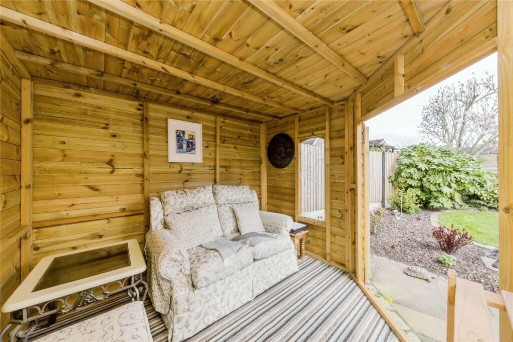 Additional image 16 of Newcastle Road, Shavington, Crewe, Cheshire, CW2