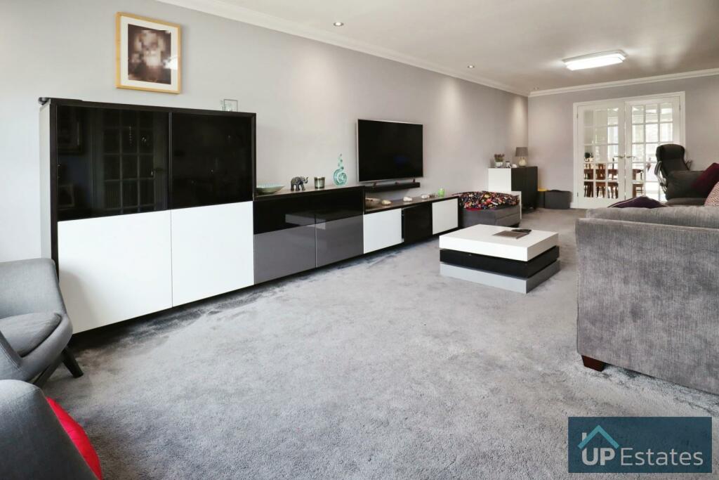 Additional image 6 of Blackhorse Road, Longford, Coventry