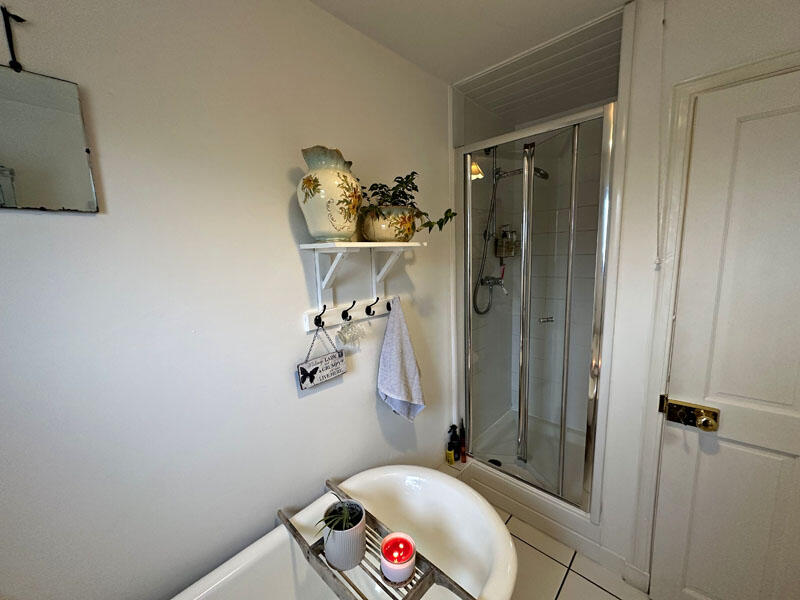 Additional image 13 of Newstead, Balmaclellan, Castle Douglas, DG7