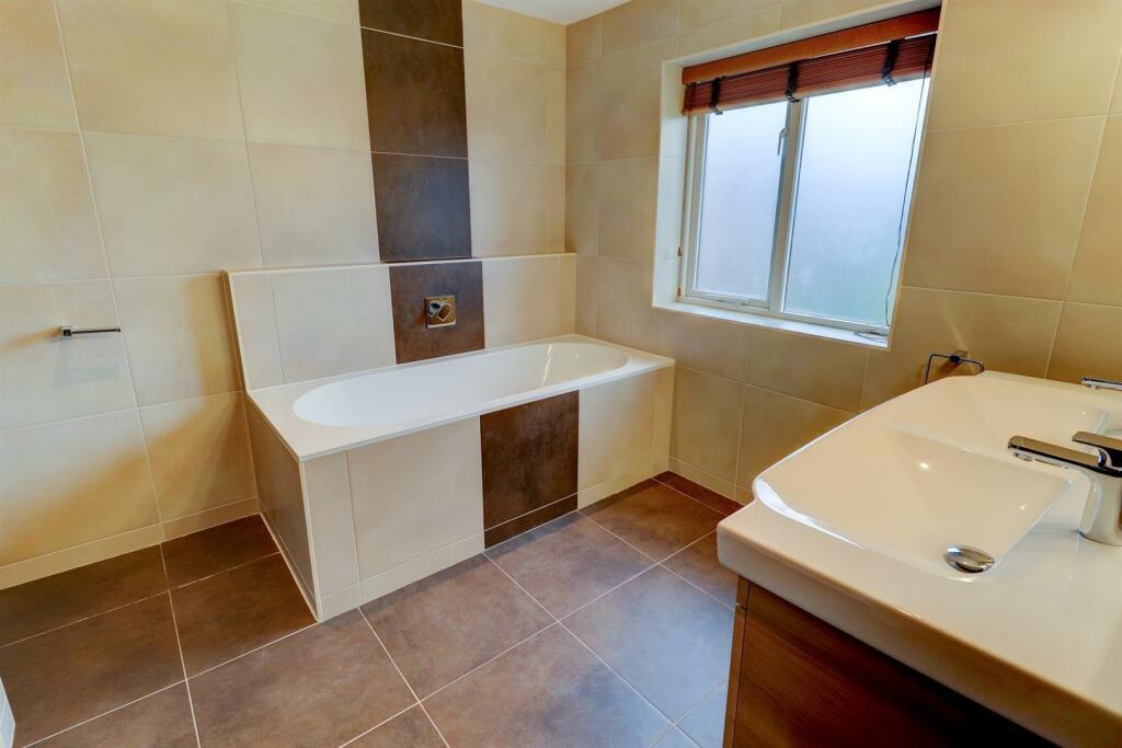 Additional image 27 of Alderman Way, Weston Under Wetherley, Leamington Spa