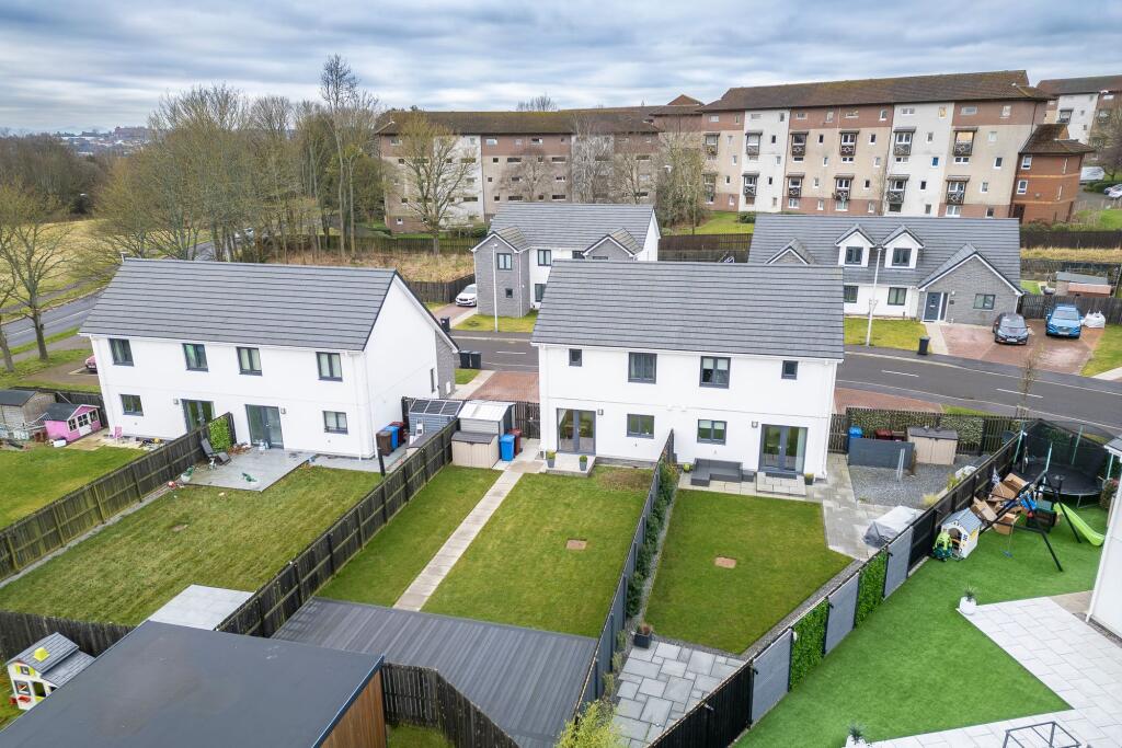 Additional image 25 of Greenfield Crescent, Dundee, DD4