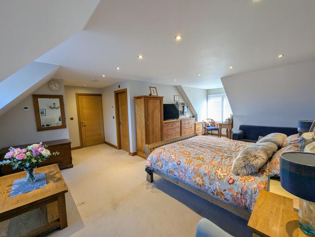 Additional image 50 of Grange View, Newbottle, DH4