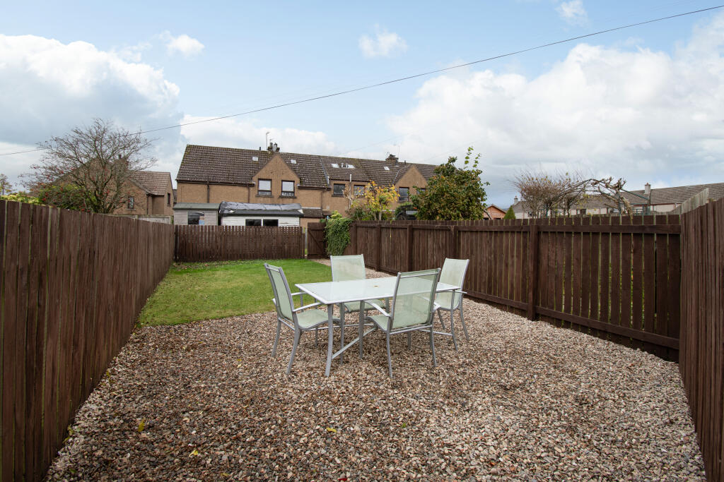 Additional image 20 of Duriehill Road, Edzell, DD9