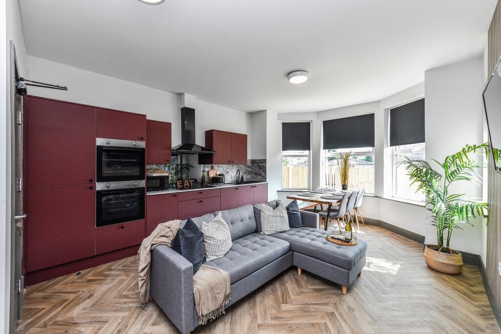 Additional image 2 of Leopold Street, Derby, DE1 2HD