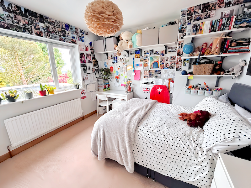 Additional image 16 of Urpeth Villas, Stanley, County Durham, DH9