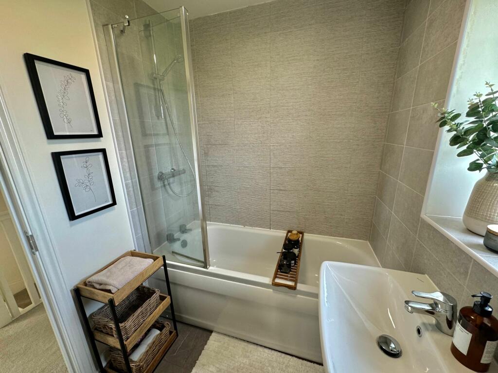 Additional image 25 of Cabinhill Road, Nuneaton, CV10