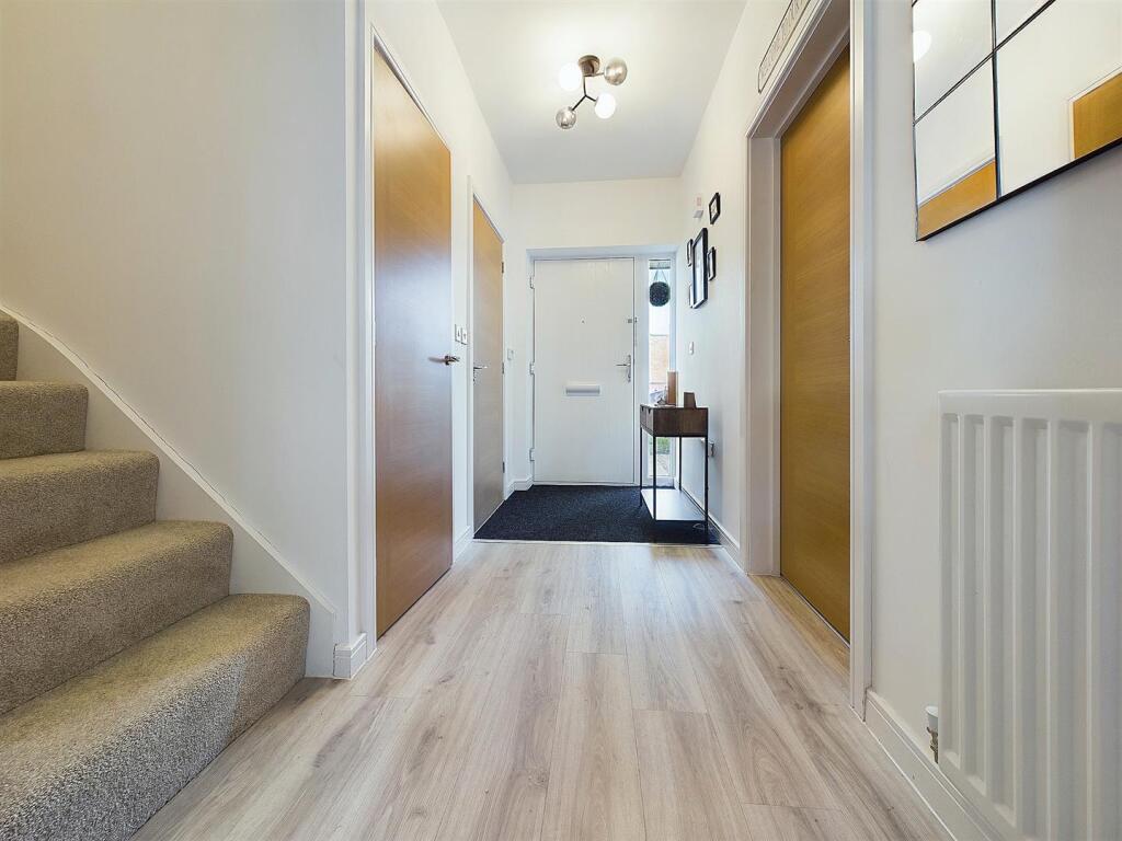 Additional image 5 of Aspen Close, Birtley