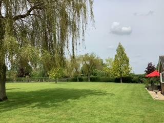 Additional image 54 of Dairy Lane, Poole, Cheshire