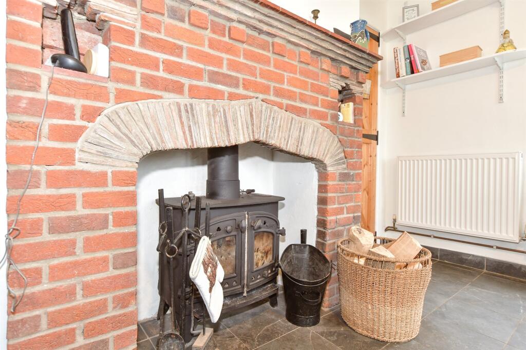 Additional image 8 of Woodland Road, Lyminge, Folkestone, Kent
