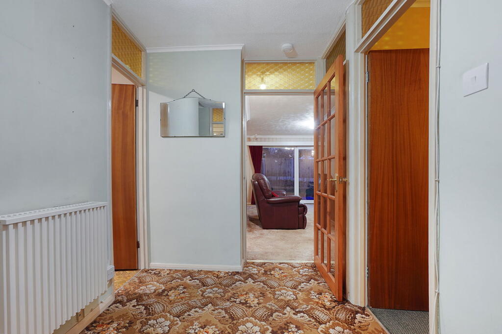 Additional image 14 of Lyminge CT18 8JH