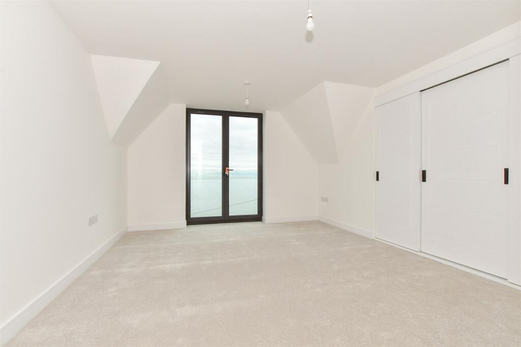 Additional image 4 of Pier View, St. George's Terrace, Herne Bay, Kent