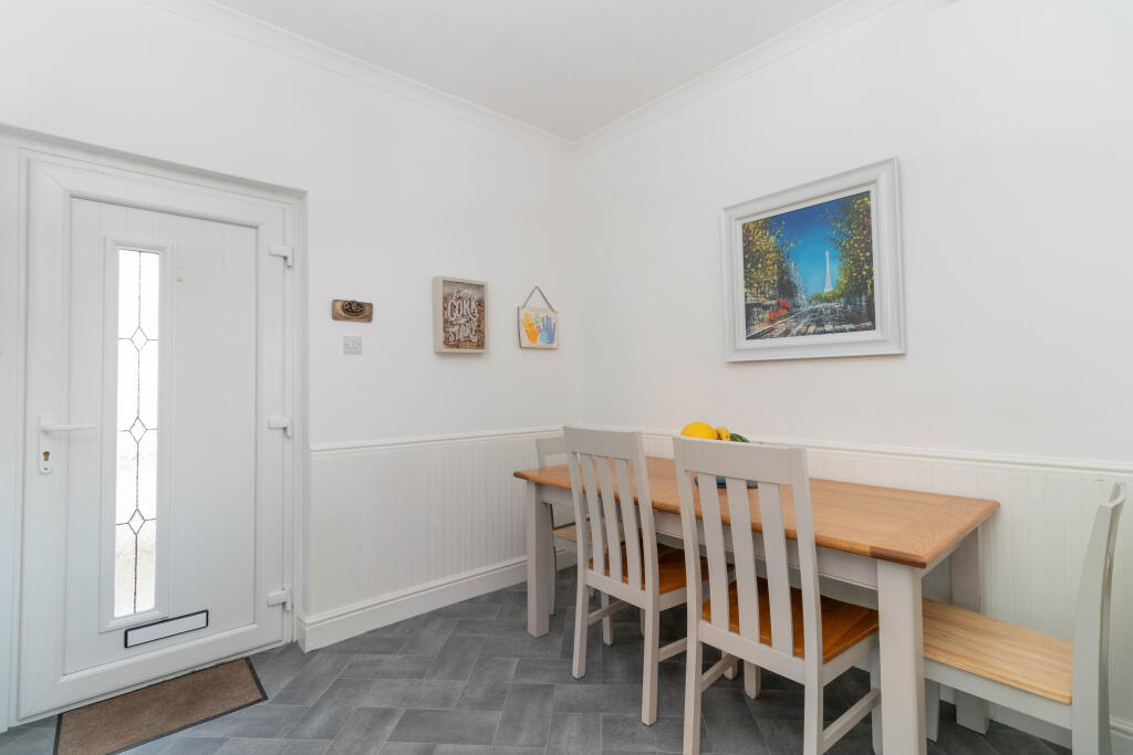 Additional image 4 of College Hall Cottages, Montrose, DD10