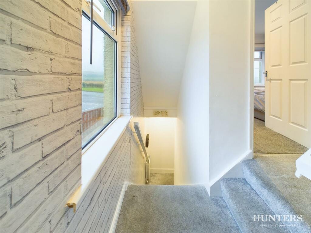 Additional image 9 of Moorland View, Consett