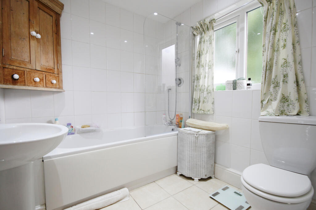 Additional image 21 of Witton Street, Northwich, Cheshire, CW9