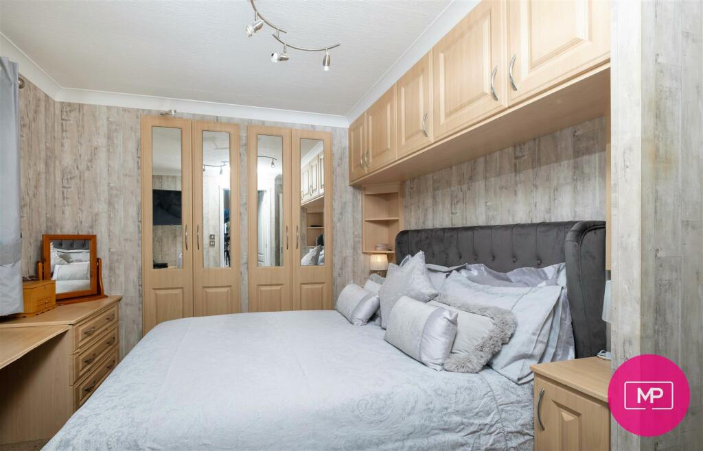 Additional image 13 of Barrydowns Park, Barry, Carnoustie