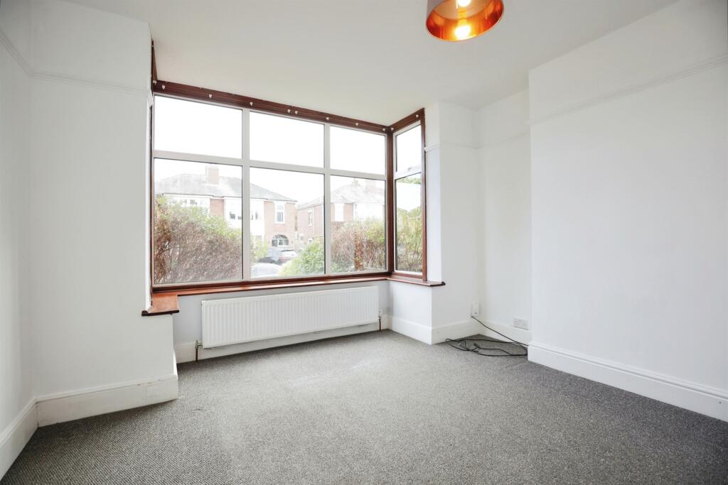 Additional image 3 of Campion Green, Leamington Spa